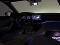 K.KARTINA 9TAKSİT 2022 SKODA OCTAVIA 1.5TSI e-TEC PREMIUM HİBRİT