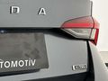 K.KARTINA 9TAKSİT 2022 SKODA OCTAVIA 1.5TSI e-TEC PREMIUM HİBRİT