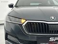 K.KARTINA 9TAKSİT 2022 SKODA OCTAVIA 1.5TSI e-TEC PREMIUM HİBRİT