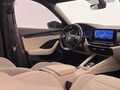K.KARTINA 9TAKSİT 2022 SKODA OCTAVIA 1.5TSI e-TEC PREMIUM HİBRİT