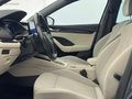 K.KARTINA 9TAKSİT 2022 SKODA OCTAVIA 1.5TSI e-TEC PREMIUM HİBRİT
