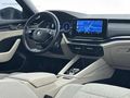 K.KARTINA 9TAKSİT 2022 SKODA OCTAVIA 1.5TSI e-TEC PREMIUM HİBRİT