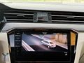 BOYASIZ HATASIZ