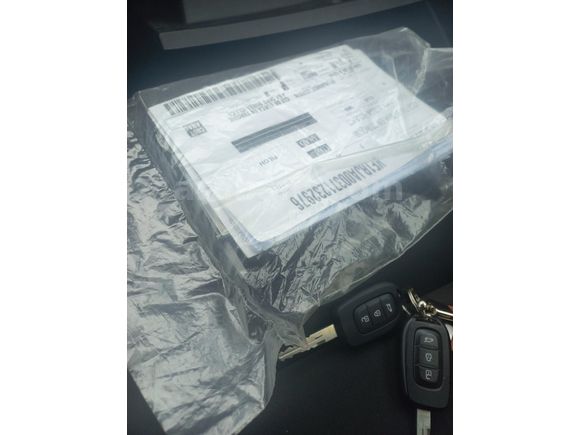 Renault Clio 1.0 TCe Joy 2023 Model İstanbul