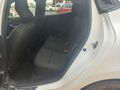 Renault Clio 1.0 TCe Joy 2023 Model İstanbul