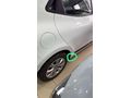 Renault Clio 1.0 TCe Joy 2023 Model İstanbul