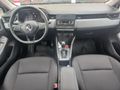Renault Clio 1.0 TCe Joy 2023 Model İstanbul