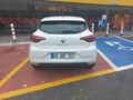Renault Clio 1.0 TCe Joy 2023 Model İstanbul