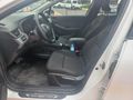 Renault Clio 1.0 TCe Joy 2023 Model İstanbul