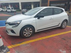 Renault Clio 1.0 TCe Joy 2023 Model İstanbul