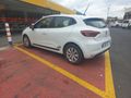Renault Clio 1.0 TCe Joy 2023 Model İstanbul