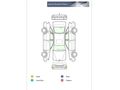 Renault Clio 1.0 TCe Joy 2023 Model İstanbul