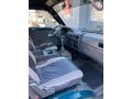 Sahibinden Mitsubishi L 300 Camlı Van 2002 Model