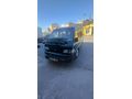 Sahibinden Mitsubishi L 300 Camlı Van 2002 Model