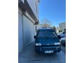 Sahibinden Mitsubishi L 300 Camlı Van 2002 Model