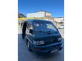 Sahibinden Mitsubishi L 300 Camlı Van 2002 Model
