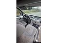 Sahibinden Renault Kangoo Multix 1.5 dCi Authentique 2004 Model  303.000km Beyaz