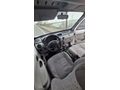 Sahibinden Renault Kangoo Multix 1.5 dCi Authentique 2004 Model  303.000km Beyaz