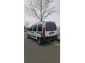 Sahibinden Renault Kangoo Multix 1.5 dCi Authentique 2004 Model  303.000km Beyaz