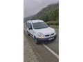 Sahibinden Renault Kangoo Multix 1.5 dCi Authentique 2004 Model  303.000km Beyaz