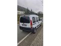 Sahibinden Renault Kangoo Multix 1.5 dCi Authentique 2004 Model  303.000km Beyaz