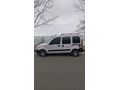 Sahibinden Renault Kangoo Multix 1.5 dCi Authentique 2004 Model  303.000km Beyaz