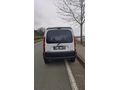 Sahibinden Renault Kangoo Multix 1.5 dCi Authentique 2004 Model  303.000km Beyaz
