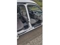 Sahibinden Renault Kangoo Multix 1.5 dCi Authentique 2004 Model  303.000km Beyaz