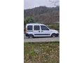 Sahibinden Renault Kangoo Multix 1.5 dCi Authentique 2004 Model  303.000km Beyaz