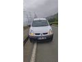 Sahibinden Renault Kangoo Multix 1.5 dCi Authentique 2004 Model  303.000km Beyaz