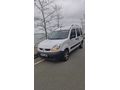 Sahibinden Renault Kangoo Multix 1.5 dCi Authentique 2004 Model  303.000km Beyaz