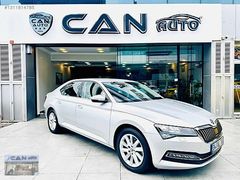 88BİNKM ORJİNAL 1.5TSI FULL SERVİS BAKIMLI=EKSPERTİZ GARANTİLİ=