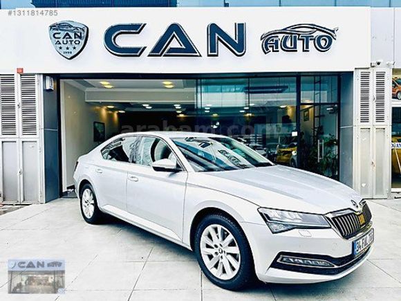 88BİNKM ORJİNAL 1.5TSI FULL SERVİS BAKIMLI=EKSPERTİZ GARANTİLİ=