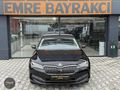 2023 SKODA SUPERB 1.5 TSI 150 BG DSG PREMIUM HATASIZ 97.000 KM