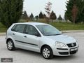 ** VW POLO 2006 TRENDLİNE MODEL 149.000 KM **
