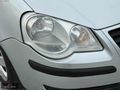 ** VW POLO 2006 TRENDLİNE MODEL 149.000 KM **