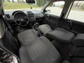 ** VW POLO 2006 TRENDLİNE MODEL 149.000 KM **