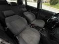 ** VW POLO 2006 TRENDLİNE MODEL 149.000 KM **