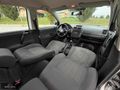 ** VW POLO 2006 TRENDLİNE MODEL 149.000 KM **