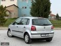 ** VW POLO 2006 TRENDLİNE MODEL 149.000 KM **