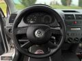 ** VW POLO 2006 TRENDLİNE MODEL 149.000 KM **