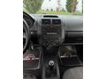 ** VW POLO 2006 TRENDLİNE MODEL 149.000 KM **