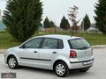 ** VW POLO 2006 TRENDLİNE MODEL 149.000 KM **