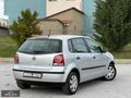 ** VW POLO 2006 TRENDLİNE MODEL 149.000 KM **