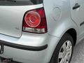 ** VW POLO 2006 TRENDLİNE MODEL 149.000 KM **