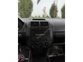 ** VW POLO 2006 TRENDLİNE MODEL 149.000 KM **
