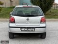 ** VW POLO 2006 TRENDLİNE MODEL 149.000 KM **