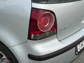 ** VW POLO 2006 TRENDLİNE MODEL 149.000 KM **