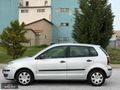 ** VW POLO 2006 TRENDLİNE MODEL 149.000 KM **