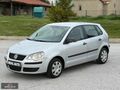 ** VW POLO 2006 TRENDLİNE MODEL 149.000 KM **